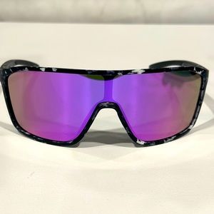 Smith Bobcat Sunglasses